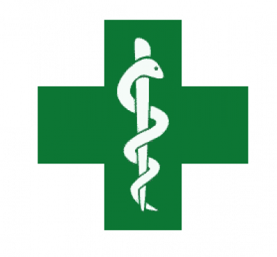 ΣΤΑΜΠΟΥΛΗΣ Δ ΚΑΙ ΣΙΑ ΕΕ – ΦΑΡΜΑΚΕΙΟ – ΝΑΟΥΣΑ ΗΜΑΘΙΑΣ