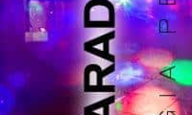 ΑΝΑΣΤΑΣΑΚΗ ΜΑΡΙΑ – PARADISE CLUB – ΚΑΦΕΤΕΡΙΑ BAR – ΑΓΙΑ ΠΕΛΑΓΙΑ ΗΡΑΚΛΕΙΟ ΚΡΗΤΗ