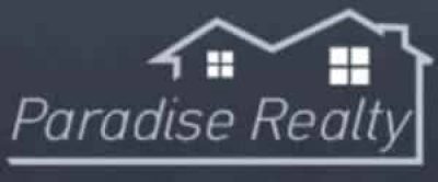 ΚΑΤΩΠΟΔΗΣ ΠΑΝΑΓΙΩΤΗΣ – PARADISE REALTY – ΜΕΣΙΤΙΚΟ ΓΡΑΦΕΙΟ ΛΕΥΚΑΔΑ