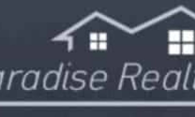 ΚΑΤΩΠΟΔΗΣ ΠΑΝΑΓΙΩΤΗΣ – PARADISE REALTY – ΜΕΣΙΤΙΚΟ ΓΡΑΦΕΙΟ ΛΕΥΚΑΔΑ