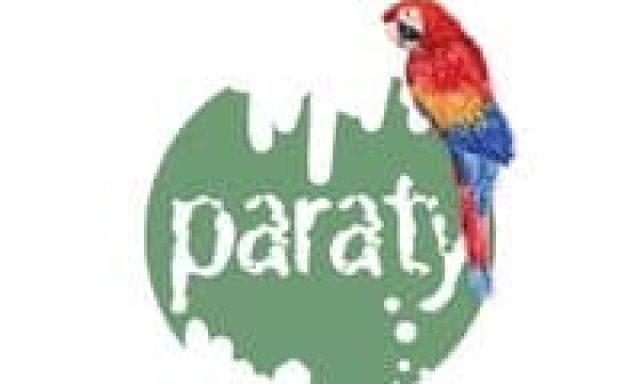 ΜΙΝΕΡΟΣ ΑΛΕΞΑΝΔΡΟΣ ΚΑΙ ΣΙΑ ΟΕ – BEACH BAR PARATY – ΣΤΡΑΤΩΝΙ ΧΑΛΚΙΔΙΚΗ