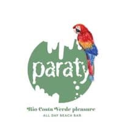 ΜΙΝΕΡΟΣ ΑΛΕΞΑΝΔΡΟΣ ΚΑΙ ΣΙΑ ΟΕ – BEACH BAR PARATY – ΣΤΡΑΤΩΝΙ ΧΑΛΚΙΔΙΚΗ