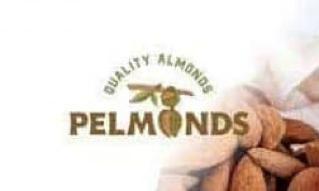 ΚΑΤΙΝΑ ΣΥΡΟΠΟΥΛΟΥ ΚΑΙ ΣΙΑ ΕΕ – ΠΑΡΑΓΩΓΗ ΑΜΥΓΔΑΛΟΥ PELMONDS ΛΙΑΝΟΚΛΑΔΙ ΦΘΙΩΤΙΔΑ