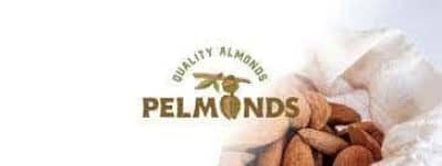 ΚΑΤΙΝΑ ΣΥΡΟΠΟΥΛΟΥ ΚΑΙ ΣΙΑ ΕΕ – ΠΑΡΑΓΩΓΗ ΑΜΥΓΔΑΛΟΥ PELMONDS ΛΙΑΝΟΚΛΑΔΙ ΦΘΙΩΤΙΔΑ