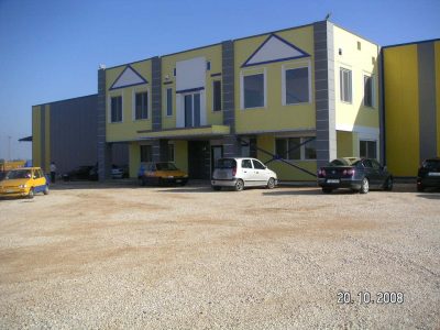 LOGISTICS ΤΣΑΓΚΑΡΗ Γ. ΜΑΡΙΝΟΠΟΥΛΟΣ & ΣΙΑ IKE – ΧΟΝΔΡΙΚΟ ΕΜΠΟΡΙΟ ΤΡΟΦΙΜΩΝ ΚΑΙ ΑΝΑΨΥΚΤΙΚΩΝ – ΑΝΔΡΑΒΙΔΑ ΗΛΕΙΑΣ