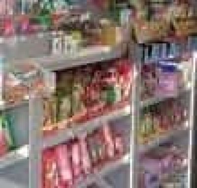 ΠΟΛΥΚΑΝΔΡΙΩΤΗΣ ΖΑΝΝΗΣ – ΠΟΛΥΚΑΝΔΡΙΩΤΗΣ KIOSK – ΜΥΚΟΝΟΣ ΚΥΚΛΑΔΕΣ