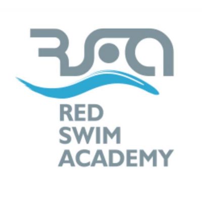 RED SWIM ACADEMY – ΙΔΙΩΤΙΚΟ ΚΟΛΥΜΒΗΤΗΡΙΟ – ΠΕΙΡΑΙΑΣ ΑΤΤΙΚΗ