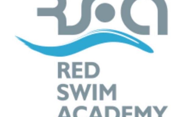 RED SWIM ACADEMY – ΙΔΙΩΤΙΚΟ ΚΟΛΥΜΒΗΤΗΡΙΟ – ΠΕΙΡΑΙΑΣ ΑΤΤΙΚΗ