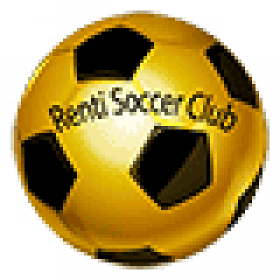 RENTI SOCCER CLUB – ΓΗΠΕΔΑ ΠΟΔΟΣΦΑΙΡΟΥ 5Χ5 – ΑΓΙΟΣ ΙΩΑΝΝΗΣ ΡΕΝΤΗ ΠΕΙΡΑΙΑΣ ΑΤΤΙΚΗ