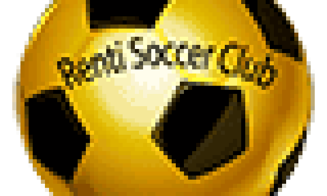 RENTI SOCCER CLUB – ΓΗΠΕΔΑ ΠΟΔΟΣΦΑΙΡΟΥ 5Χ5 – ΑΓΙΟΣ ΙΩΑΝΝΗΣ ΡΕΝΤΗ ΠΕΙΡΑΙΑΣ ΑΤΤΙΚΗ