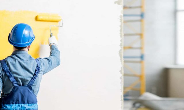 ΠΑΝΑΓΙΩΤΟΥ ΓΕΩΡΓΙΟΣ – ΑΝΑΚΑΙΝΙΣΕΙΣ – ΚΟΡΩΠΙ ΑΤΤΙΚΗΣ