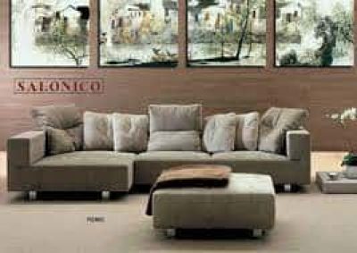 ΜΑΚΟΥΔΗΣ ΠΑΝΑΓΙΩΤΗΣ – ΚΑΤΑΣΚΕΥΗ ΕΠΙΠΛΩΝ SALONICO – ΚΑΛΟΧΩΡΙ ΘΕΣΣΑΛΟΝΙΚΗΣ