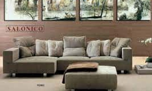 ΜΑΚΟΥΔΗΣ ΠΑΝΑΓΙΩΤΗΣ – ΚΑΤΑΣΚΕΥΗ ΕΠΙΠΛΩΝ SALONICO – ΚΑΛΟΧΩΡΙ ΘΕΣΣΑΛΟΝΙΚΗΣ