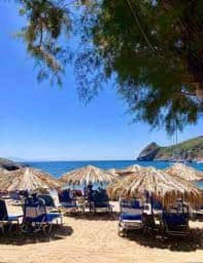 ΛΙΓΗΡΟΥ ΒΑΣΙΛΙΚΗ – ΕΣΤΙΑΤΟΡΙΟ ΤΑΒΕΡΝΑ SEBASTIAN – ΤΑΡΤΙ ΓΕΡΑΣ ΜΥΤΙΛΗΝΗ ΛΕΣΒΟΣ