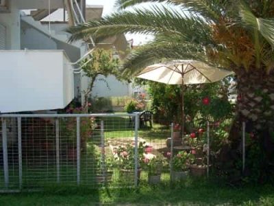 ΚΑΤΣΑΒΑΡΟΣ ΒΑΣΙΛΕΙΟΣ – ΣΕΛΗΝΗ – ΕΝΟΙΚΙΑΖΟΜΕΝΑ ΔΙΑΜΕΡΙΣΜΑΤΑ – STUDIOS – ΚΑΝΑΛΙ ΠΡΕΒΕΖΑΣ