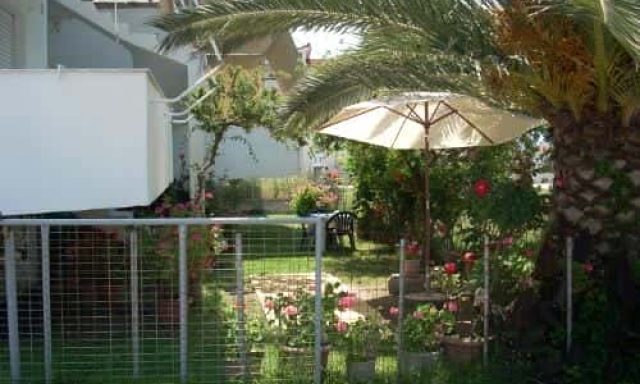 ΚΑΤΣΑΒΑΡΟΣ ΒΑΣΙΛΕΙΟΣ – ΣΕΛΗΝΗ – ΕΝΟΙΚΙΑΖΟΜΕΝΑ ΔΙΑΜΕΡΙΣΜΑΤΑ – STUDIOS – ΚΑΝΑΛΙ ΠΡΕΒΕΖΑΣ