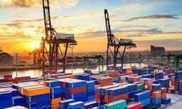 ΣΦΑΤΣΙΡΑΣ ΙΩΑΝΝΗΣ ΚΑΙ ΣΙΑ ΟΕ – ΕΚΤΕΛΩΝΙΣΤΗΣ – ΚΑΒΑΛΑ