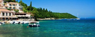 ΝΤΕΤΣΙΚΑΣ ΜΙΧΑΗΛ – MARIELLI STUDIOS – ΕΝΟΙΚΙΑΖΟΜΕΝΑ ΔΩΜΑΤΙΑ ΔΙΑΜΕΡΙΣΜΑΤΑ – ΣΥΒΟΤΑ ΘΕΣΠΡΩΤΙΑΣ