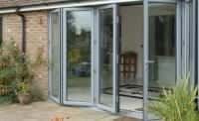 ΣΤΡΟΥΜΠΟΥΚΗΣ ΠΑΝΑΓΙΩΤΗΣ – ΑΛΟΥΜΙΝΟΚΑΤΑΣΚΕΥΕΣ – ΑΙΓΙΟ ΑΧΑΪΑ