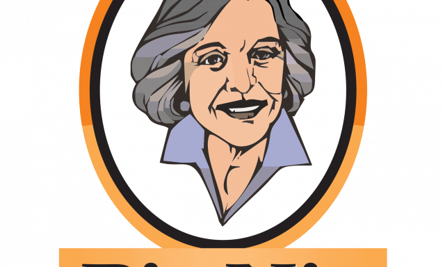 ΒΙΟΜΗΧΑΝΙΕΣ PIC NIC ΣΤ. ΣΑΒΒΙΔΗΣ ΚΑΙ ΣΙΑ ΟΕ – ΕΜΠΟΡΙΟ ΤΡΟΦΙΜΩΝ – ΑΛΕΞΑΝΔΡΟΥΠΟΛΗ ΕΒΡΟΥ