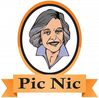 ΒΙΟΜΗΧΑΝΙΕΣ PIC NIC ΣΤ. ΣΑΒΒΙΔΗΣ ΚΑΙ ΣΙΑ ΟΕ – ΕΜΠΟΡΙΟ ΤΡΟΦΙΜΩΝ – ΑΛΕΞΑΝΔΡΟΥΠΟΛΗ ΕΒΡΟΥ