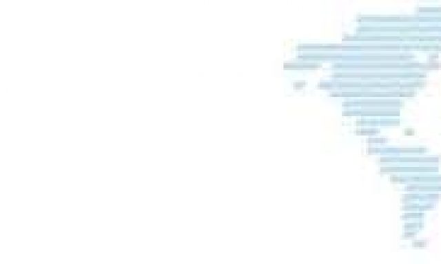 ΤΑΣΙΟΣ ΧΡΗΣΤΟΣ ΚΑΙ ΣΠΥΡΟΣ ΟΕ – ΠΡΑΚΤΟΡΕΙΟ ΤΑΞΙΔΙΩΝ TASIOS TRAVEL – ΞΑΝΘΗ