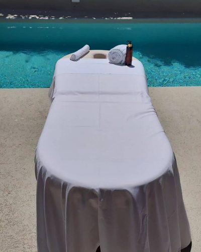 ΤΣΑΜΑΣΦΥΡΗΣ ΝΙΚΟΛΑΟΣ – TSA MASSAGE – ΘΕΡΑΠΕΥΤΙΚΟ ΜΑΣΑΖ – ΙΝΣΤΙΤΟΥΤΟ ΜΑΣΑΖ – ΜΗΛΟΣ ΚΥΚΛΑΔΕΣ