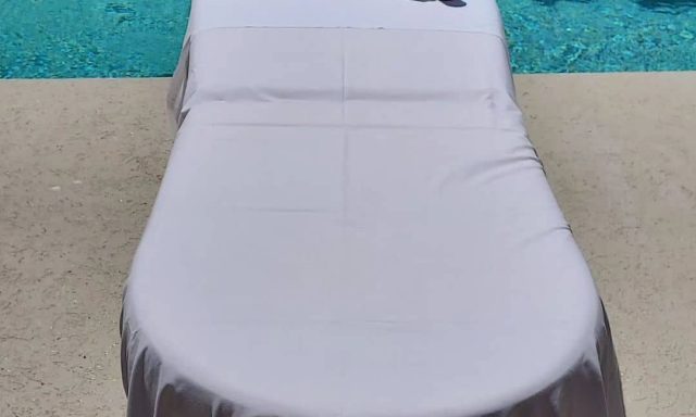 ΤΣΑΜΑΣΦΥΡΗΣ ΝΙΚΟΛΑΟΣ – TSA MASSAGE – ΘΕΡΑΠΕΥΤΙΚΟ ΜΑΣΑΖ – ΙΝΣΤΙΤΟΥΤΟ ΜΑΣΑΖ – ΜΗΛΟΣ ΚΥΚΛΑΔΕΣ