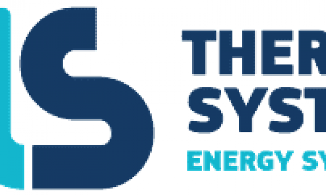 THERMOSYSTEM ΙΚΕ – ΣΥΣΤΗΜΑΤΑ ΨΥΞΗΣ ΘΕΡΜΑΝΣΗΣ – ΠΑΛΑΙΑ ΚΟΚΚΙΝΙΑ ΠΕΙΡΑΙΑΣ ΑΤΤΙΚΗ