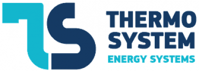 THERMOSYSTEM ΙΚΕ – ΣΥΣΤΗΜΑΤΑ ΨΥΞΗΣ ΘΕΡΜΑΝΣΗΣ – ΠΑΛΑΙΑ ΚΟΚΚΙΝΙΑ ΠΕΙΡΑΙΑΣ ΑΤΤΙΚΗ