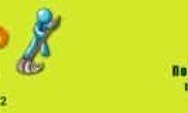 ΤΟ ΛΑΜΠΙΚΟ – ΚΟΥΚΟΥΡΑΣ ΓΕΩΡΓΙΟΣ – ΣΥΝΕΡΓΕΙΑ ΚΑΘΑΡΙΣΜΟΥ – ΧΑΛΚΙΔΑ ΕΥΒΟΙΑ