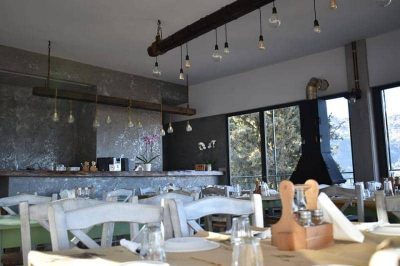 ΓΙΑΝΝΟΠΟΥΛΟΣ ΜΙΧΑΗΛ – ΤΟ ΒΑΣΙΛΟΝΕΡΙ – ΕΣΤΙΑΤΟΡΙΟ – ΤΡΥΠΗ ΣΠΑΡΤΗ ΛΑΚΩΝΙΑ