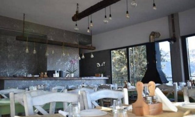 ΓΙΑΝΝΟΠΟΥΛΟΣ ΜΙΧΑΗΛ – ΤΟ ΒΑΣΙΛΟΝΕΡΙ – ΕΣΤΙΑΤΟΡΙΟ – ΤΡΥΠΗ ΣΠΑΡΤΗ ΛΑΚΩΝΙΑ