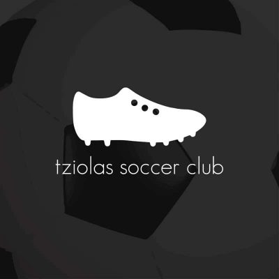 ΤΖΙΟΛΑΣ ΘΕΟΔΩΡΟΣ – ΑΘΛΗΤΙΚΟ ΚΕΝΤΡΟ ΓΗΠΕΔΟ 5Χ5 TZIOLAS SOCCER CLUB – ΘΕΡΜΗ ΘΕΣΣΑΛΟΝΙΚΗ