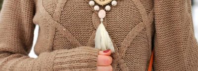 ΠΑΠΑΔΟΠΟΥΛΟΣ ΜΙΛΤΙΑΔΗΣ – ΚΟΜΒΟΣ – ΒΙΟΜΗΧΑΝΙΑ ΠΛΕΚΤΟΥ ΘΕΣΣΑΛΟΝΙΚΗ