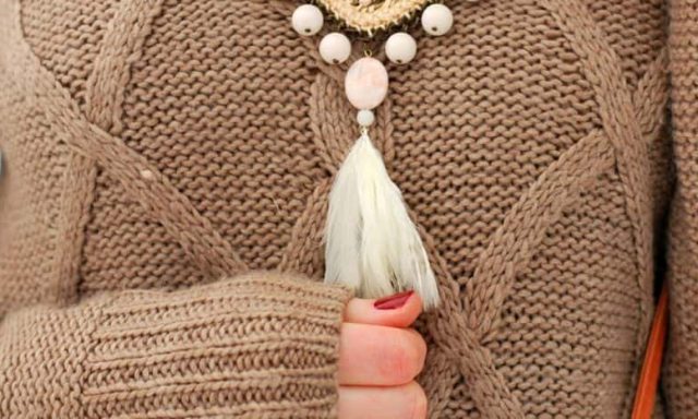 ΠΑΠΑΔΟΠΟΥΛΟΣ ΜΙΛΤΙΑΔΗΣ – ΚΟΜΒΟΣ – ΒΙΟΜΗΧΑΝΙΑ ΠΛΕΚΤΟΥ ΘΕΣΣΑΛΟΝΙΚΗ