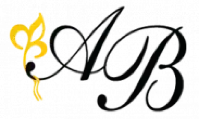 ΑΓΡΟΑΞΩΝ-ΚΟΡΙΝΝΗΣ ΓΕΩΡΓΙΟΣ – ΓΕΩΡΓΙΚΑ ΕΦΟΔΙΑ – ΓΕΩΠΟΝΟΙ – ΤΡΑΠΕΖΑΝΤΗ ΛΑΚΩΝΙΑΣ