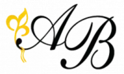 ΑΓΡΟΑΞΩΝ-ΚΟΡΙΝΝΗΣ ΓΕΩΡΓΙΟΣ – ΓΕΩΡΓΙΚΑ ΕΦΟΔΙΑ – ΓΕΩΠΟΝΟΙ – ΤΡΑΠΕΖΑΝΤΗ ΛΑΚΩΝΙΑΣ