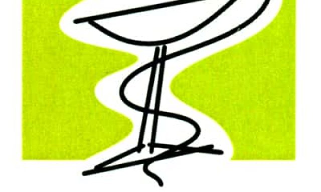 ΒΟΥΛΟΑΓΚΑ ΑΣΗΜΙΝΑ ΚΑΙ ΖΑΧΟΥ ΣΤΥΛΙΑΝΗ – ΦΑΡΜΑΚΕΙΟ – ΝΑΥΠΛΙΟ ΑΓΙΑ ΤΡΙΑΔΑ ΑΡΓΟΛΙΔΑΣ