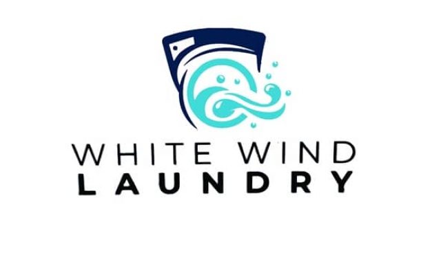 WHITE WIND LAUNDRY – ΚΑΘΑΡΙΣΤΗΡΙΟ ΡΟΥΧΩΝ – ΚΑΛΑΝΔΡΑ ΚΑΣΣΑΝΔΡΕΙΑ ΧΑΛΚΙΔΙΚΗΣ