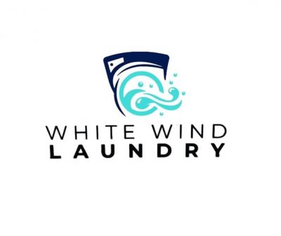 WHITE WIND LAUNDRY – ΚΑΘΑΡΙΣΤΗΡΙΟ ΡΟΥΧΩΝ – ΚΑΛΑΝΔΡΑ ΚΑΣΣΑΝΔΡΕΙΑ ΧΑΛΚΙΔΙΚΗΣ
