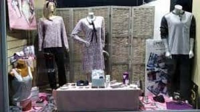 ΣΑΛΟΥΣΤΡΟΥ ΕΛΕΝΗ – ΚΑΤΑΣΤΗΜΑ ΕΣΩΡΟΥΧΩΝ ΚΑΛΛΥΝΤΙΚΩΝ ΧΑΡΑ – ΓΑΖΙ ΗΡΑΚΛΕΙΟ ΚΡΗΤΗΣ