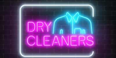 ΚΥΡΙΑΚΙΔΗΣ ΝΙΚΟΛΑΟΣ – ΣΤΕΓΝΟΚΑΘΑΡΙΣΤΗΡΙΟ ΧΙΟΝΑΤΗ – ΚΑΘΑΡΙΣΤΗΡΙΟ ΣΤΑΥΡΟΥΠΟΛΗ ΘΕΣΣΑΛΟΝΙΚΗΣ