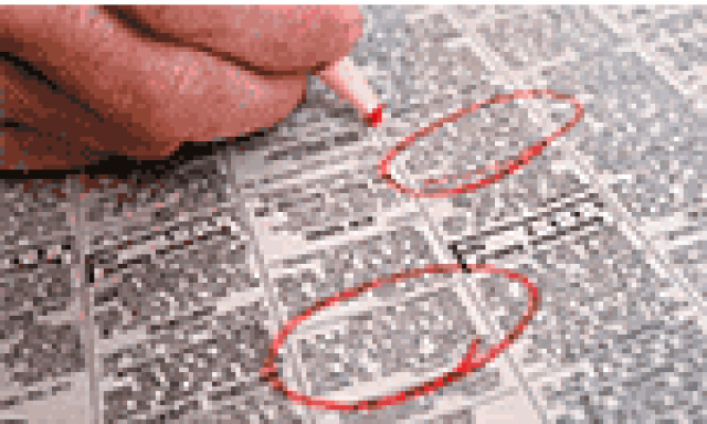 ΧΟΝΔΡΟΓΙΑΝΝΗ ΧΡΥΣΟΥΛΑ ΧΡΙΣΤΙΝΑ – Η ΚΕΡΚΥΡΑ ΣΗΜΕΡΑ – CORFUNEWS – ΕΦΗΜΕΡΙΔΑ – ΚΕΡΚΥΡΑ