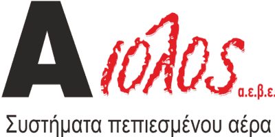ΚΟΥΜΑΡΟΠΟΥΛΟΣ Ν. ΛΑΖΑΡΙΔΗΣ Γ. Α.Ε. – ΑΙΟΛΟΣ – ΑΕΡΟΣΥΜΠΙΕΣΤΕΣ – ΝΙΚΑΙΑ ΑΤΤΙΚΗ