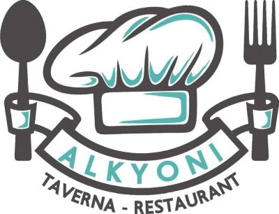 ΡΟΥΜΕΛΙΩΤΗΣ ΙΩΑΝΝΗΣ – ΑΛΚΥΟΝΗ – ΤΑΒΕΡΝΑ – ΣΚΑΛΑ ΠΟΤΑΜΙΑΣ ΘΑΣΟΣ ΚΑΒΑΛΑΣ