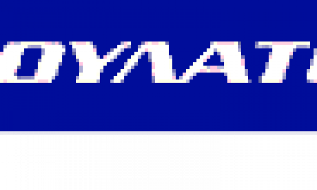 ΑΝΤΖΟΥΛΑΤΟΣ ΠΑΝΑΓΙΩΤΗΣ ΑΕ – LOGISTICS – ΑΠΟΘΗΚΕΥΣΗ ΤΡΟΦΙΜΩΝ – ΑΓ. ΡΕΝΤΗ ΑΘΗΝΑ ΑΤΤΙΚΗ