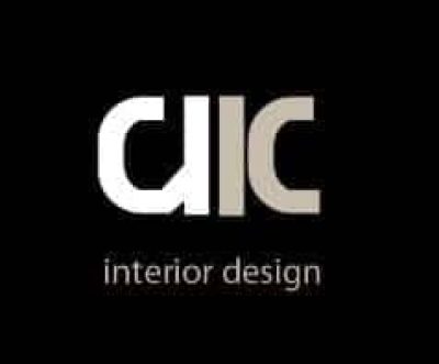 ΚΑΖΑΜΙΑ ΑΓΑΠΗ – ΑΡΧΙΤΕΚΤΟΝΑΣ – ΗΡΑΚΛΕΙΟ ΚΡΗΤΗΣ