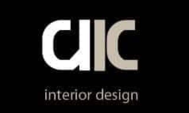 ΚΑΖΑΜΙΑ ΑΓΑΠΗ – ΑΡΧΙΤΕΚΤΟΝΑΣ – ΗΡΑΚΛΕΙΟ ΚΡΗΤΗΣ