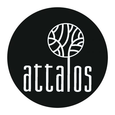 ΕΣΤΙΑΣΗ ΚΑΜΑΤΕΡΟΥ ΙΚΕ – ΑΤΤΑΛΟΣ – ATTALOS – ΚΑΦΕΤΕΡΙΑ ΕΣΤΙΑΤΟΡΙΟ – ΚΑΜΑΤΕΡΟ ΑΤΤΙΚΗ